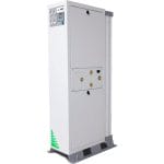 Nitrogen Generator