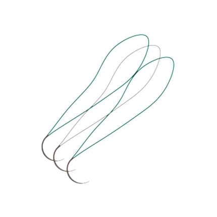 Non-Absorbable Suture Thread 1