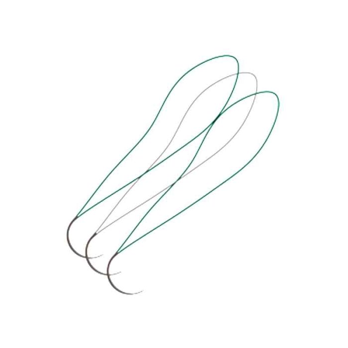 Non-Absorbable Suture Thread 1