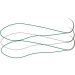 Non-Absorbable Suture Thread