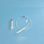 Non-Surgical Intragastric Balloon 3