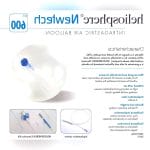 Non-Surgical Intragastric Balloon 1