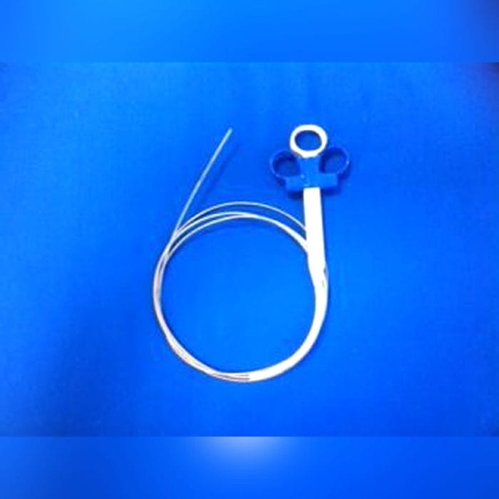 Non-Surgical Intragastric Balloon 4