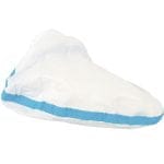 Non-Woven Medical Shoe Cover 1