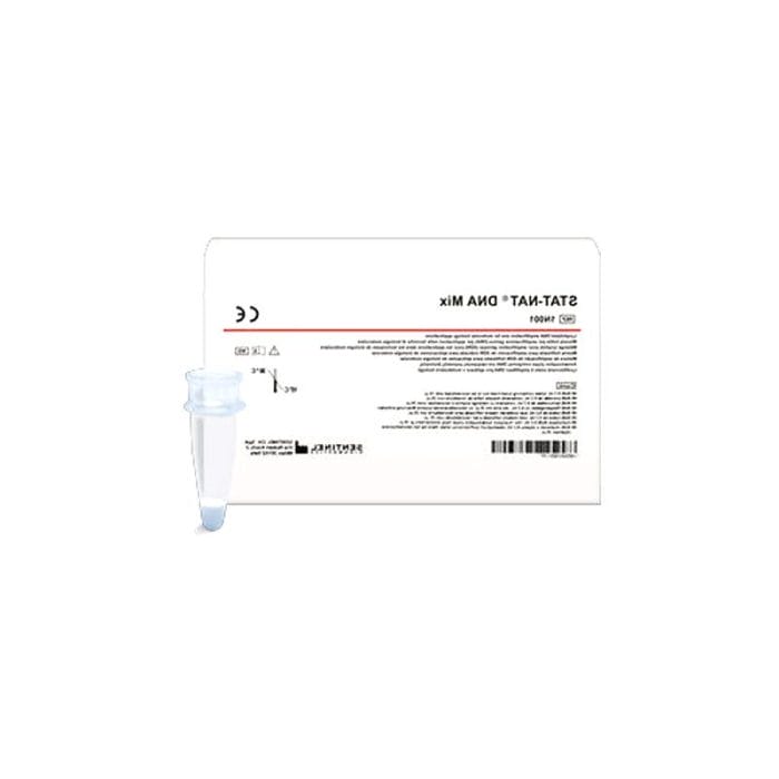 Nucleic Acid Reagent Kit