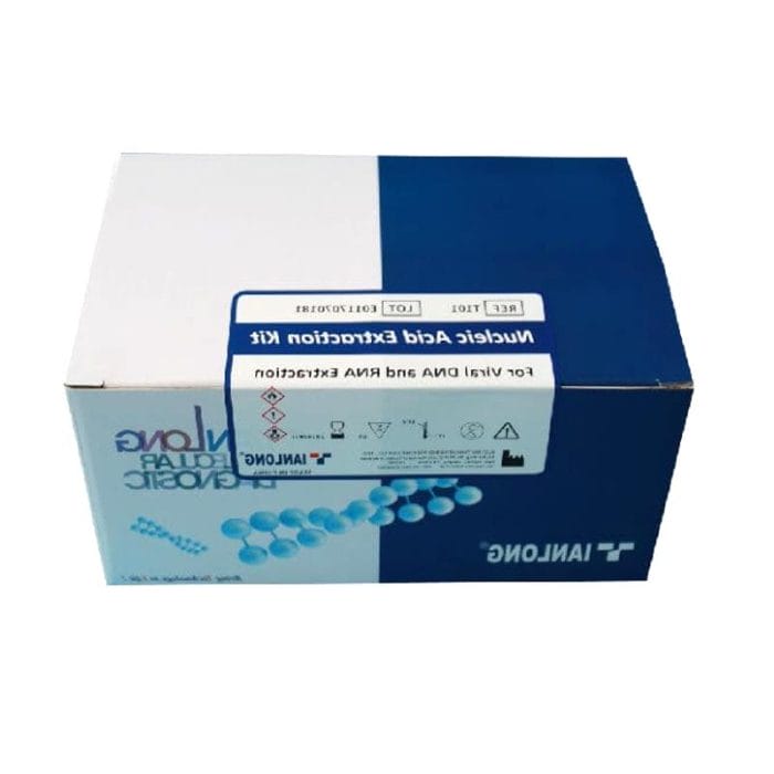 Nucleic Acid Reagent Kit