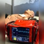 Nursing Care Simulator