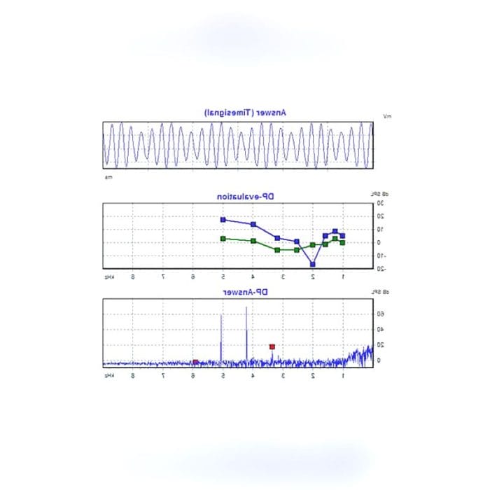 Oae Screening System 2