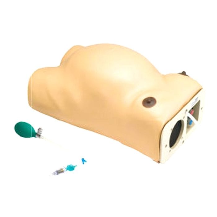 Obstetrical/Gynecological Training Manikin 2