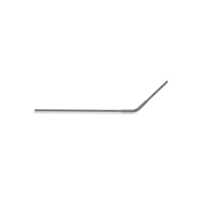 Occipito-Cervical Osteosynthesis Unit 4