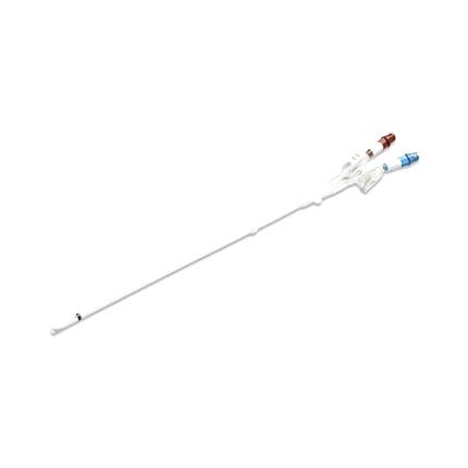 Occlusion Catheter 1