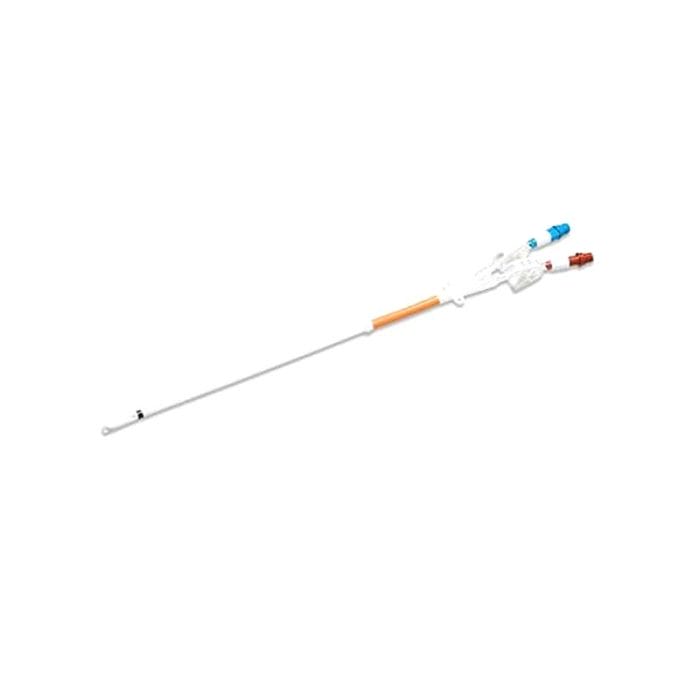 Occlusion Catheter 2