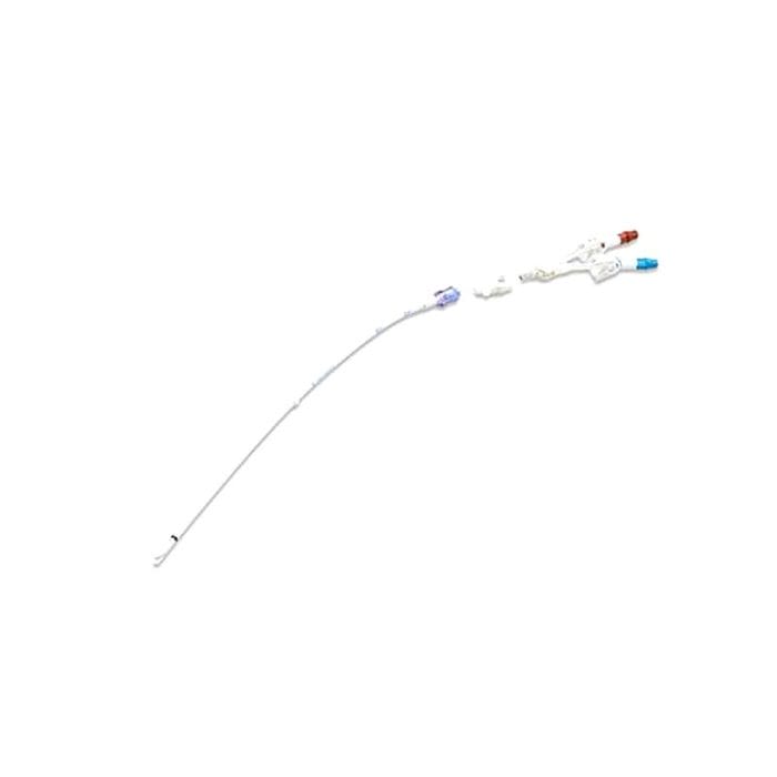 Occlusion Catheter 4