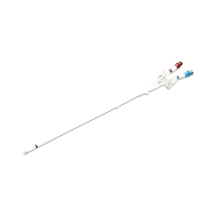 Occlusion Catheter