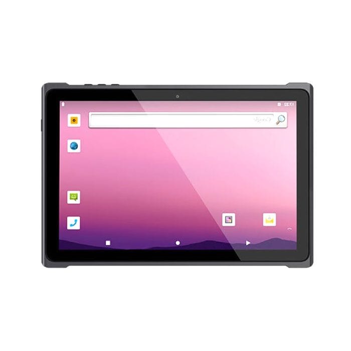 Octa-Core Medical Tablet Pc 1