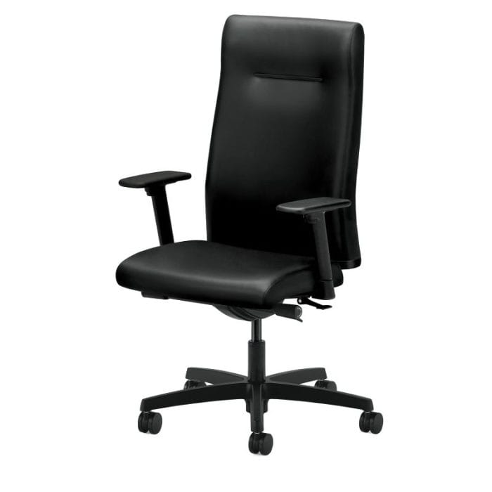 Office Chair 1