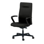 Office Chair 2