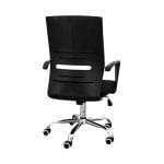 Office Chair 1