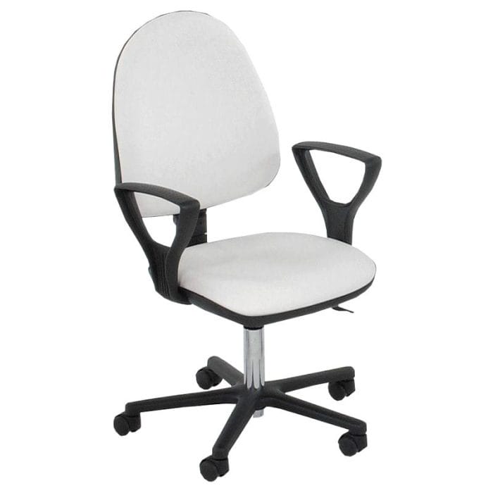 Office Chair 1