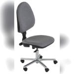 Office Chair 2