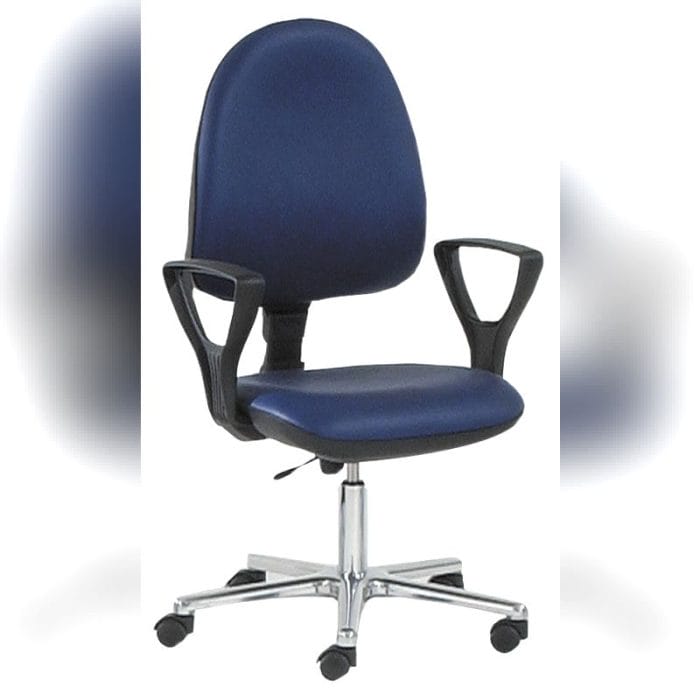 Office Chair 3