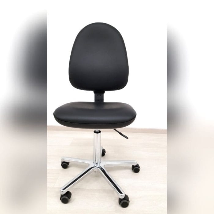 Office Chair 5