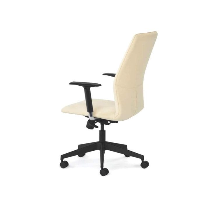 Office Chair 5