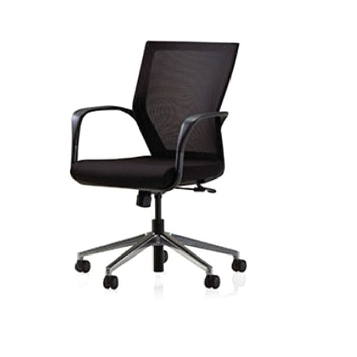 Office Chair 4