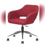 Office Chair 1