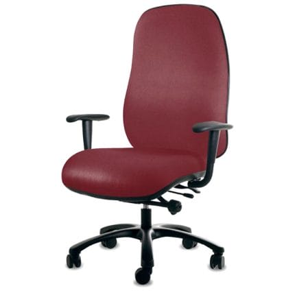 Office Chair 1