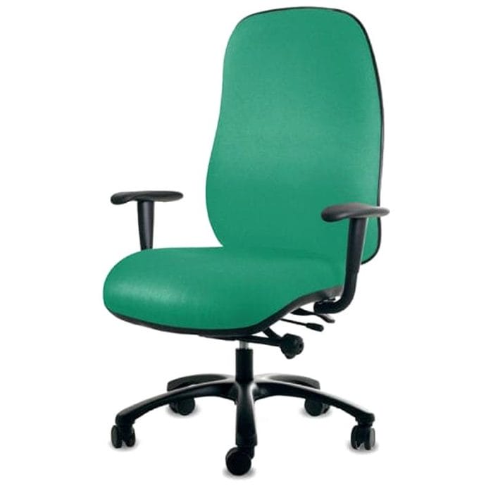 Office Chair 2