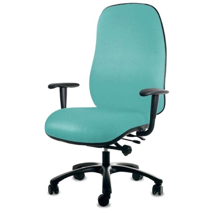 Office Chair 4