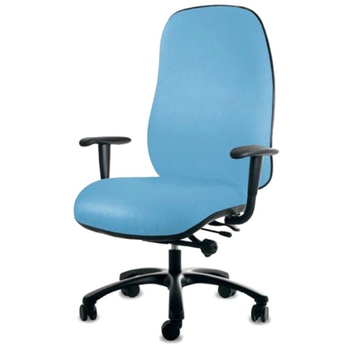 Office Chair 5