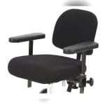 Office Chair 1