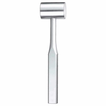 Ombredanne Surgical Mallet 1