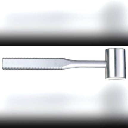 Ombredanne Surgical Mallet