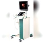 On-Platform Ultrasound System 2