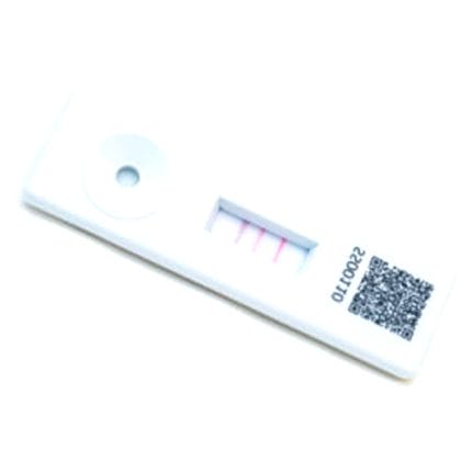 Oncology Rapid Test