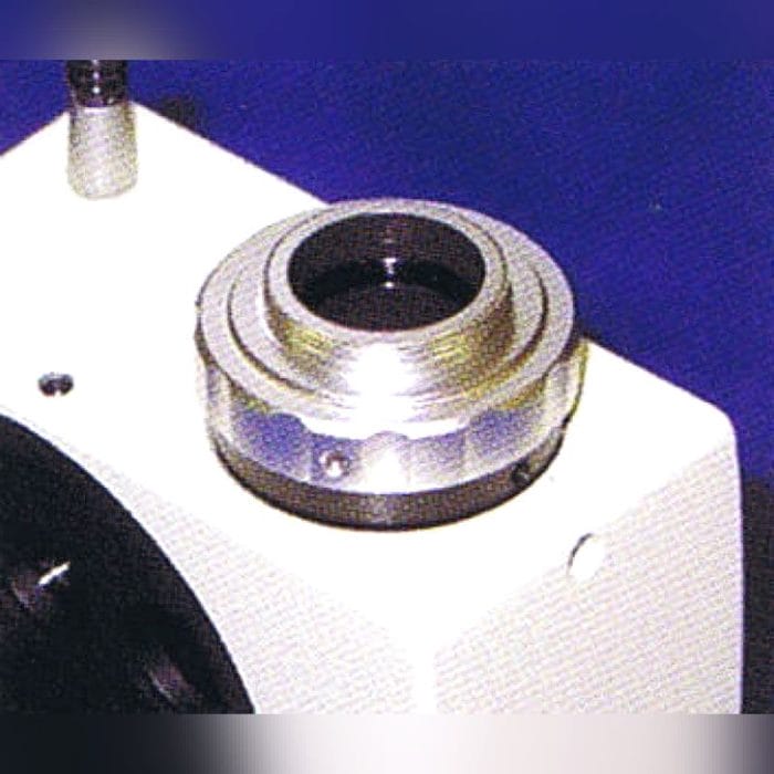 Operating Microscope Camera Adapter 6