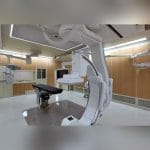 Operating Room