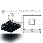 Operating Room Laminar Flow Module 5