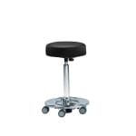 Operating Room Stool 1