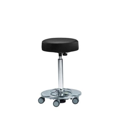 Operating Room Stool 1