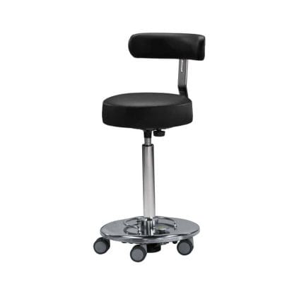 Operating Room Stool