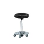 Operating Room Stool 1