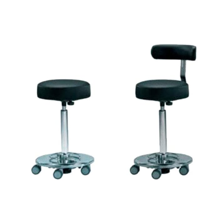 Operating Room Stool 2