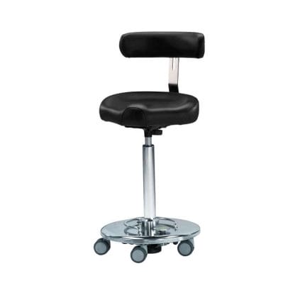 Operating Room Stool