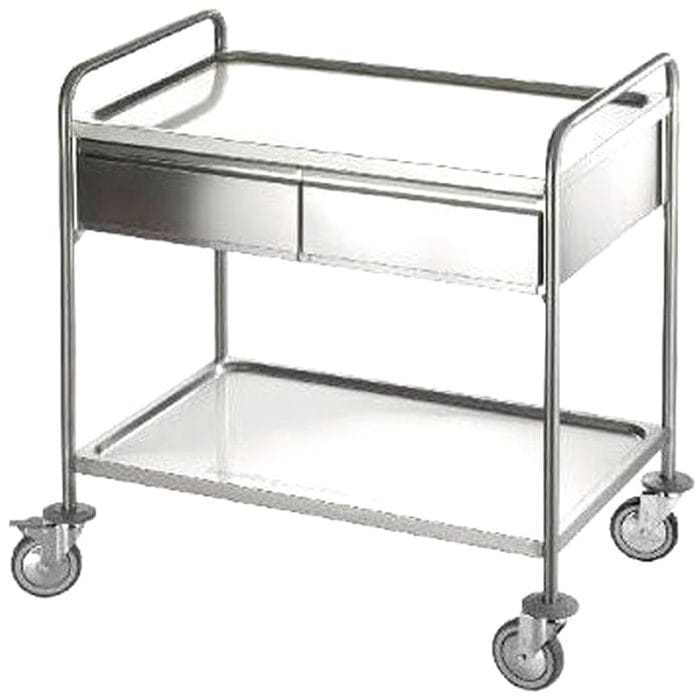 Operating Room Trolley 2