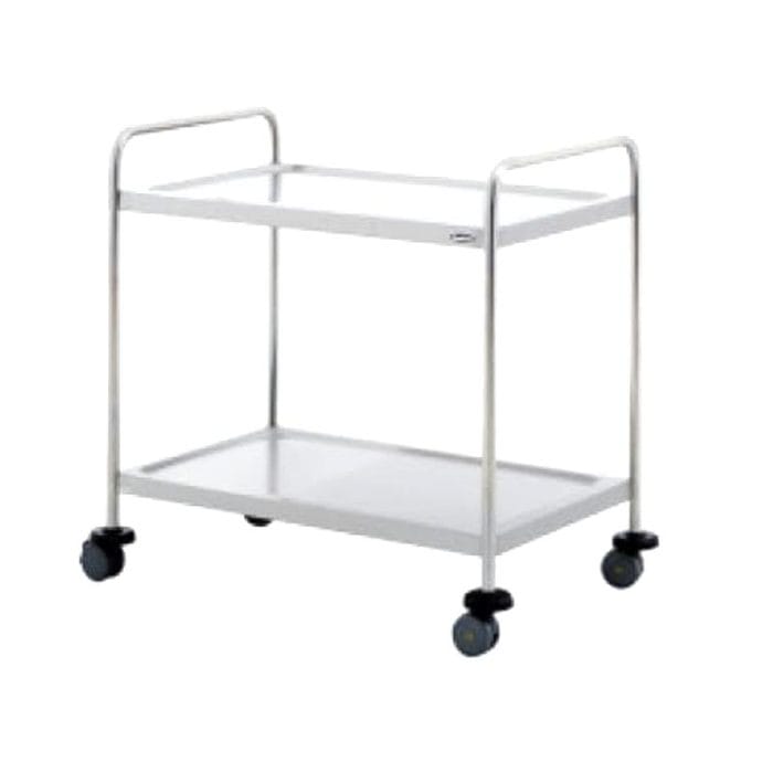 Operating Room Trolley