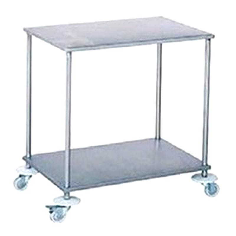 Operating Room Trolley 1